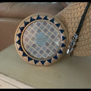 Picture Frame “Nina Home”